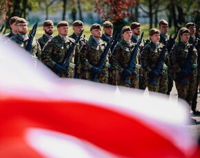 Obrazek z postu na twitterze