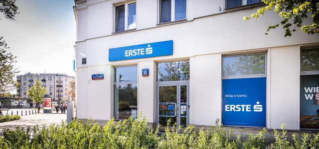 oddzial ebp placwilsona foto jeremi astaszow 4
    