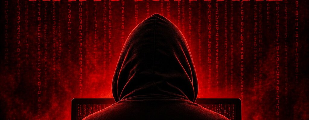 JAK UNIKNĄĆ ATAKU RANSOMWARE?