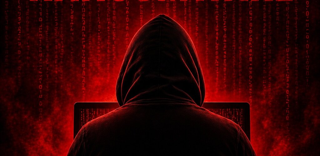 JAK UNIKNĄĆ ATAKU RANSOMWARE?