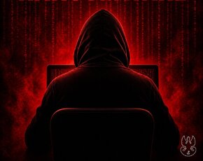 Obrazek z postu na twitterze