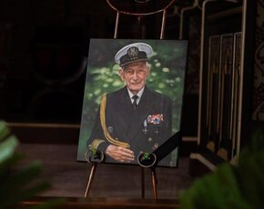 Obrazek z postu na twitterze