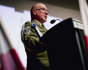 Obrazek z postu na twitterze