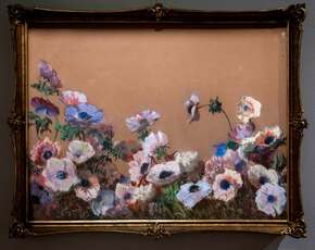 168179373196550 1387449053407689