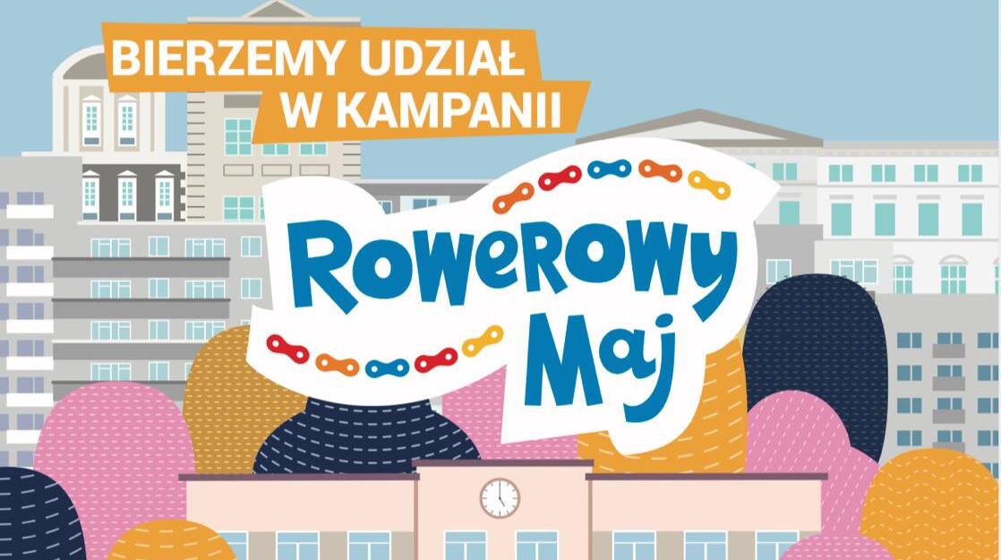 Rowerowy Maj 2026, mat  pras (2)