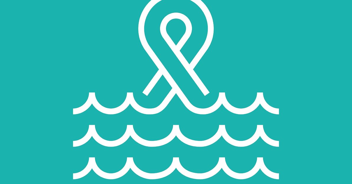 05 Maj – Nowotwory narządów rodnych żeńskich City Light 1200x1800mm DRUK page-0001(1)