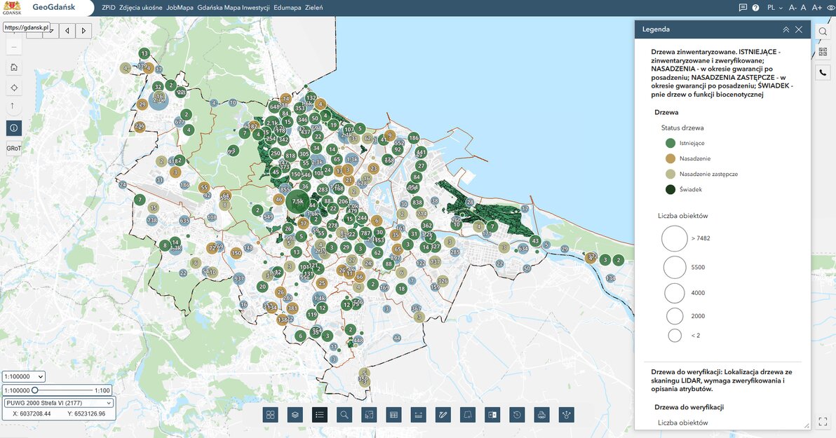 Warstwa-Gdanskiej-Zieleni-na-portalu-GeoGdansk