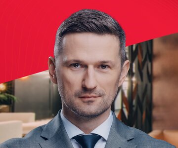 Łukasz Frątczak dołącza do WP Premium 