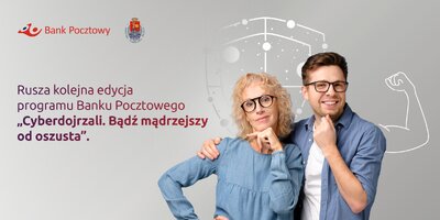 Biuro Prasowe 1200x600px Cyberdojrzali powracaja 05-05-2026