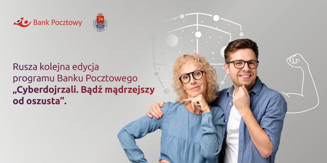 Biuro Prasowe 1200x600px Cyberdojrzali powracaja 05-05-2026