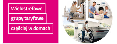 63345 BNH infopress  Wielostrefowe 1200x5802