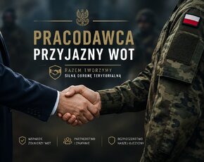 Obrazek z postu na twitterze
