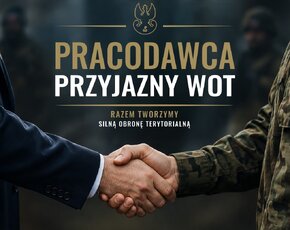Obrazek z postu na twitterze