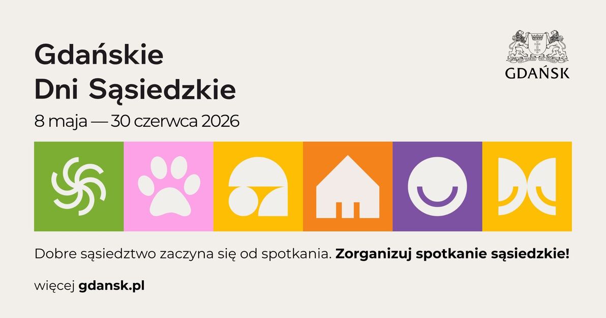 grafika GDS 1920px x  1080px (1)