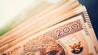 Banknoty 1062567900 (1)