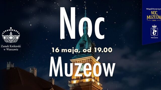 Noc Muzeów 2026 w Zamku Królewskim w Warszawie_grafika.png