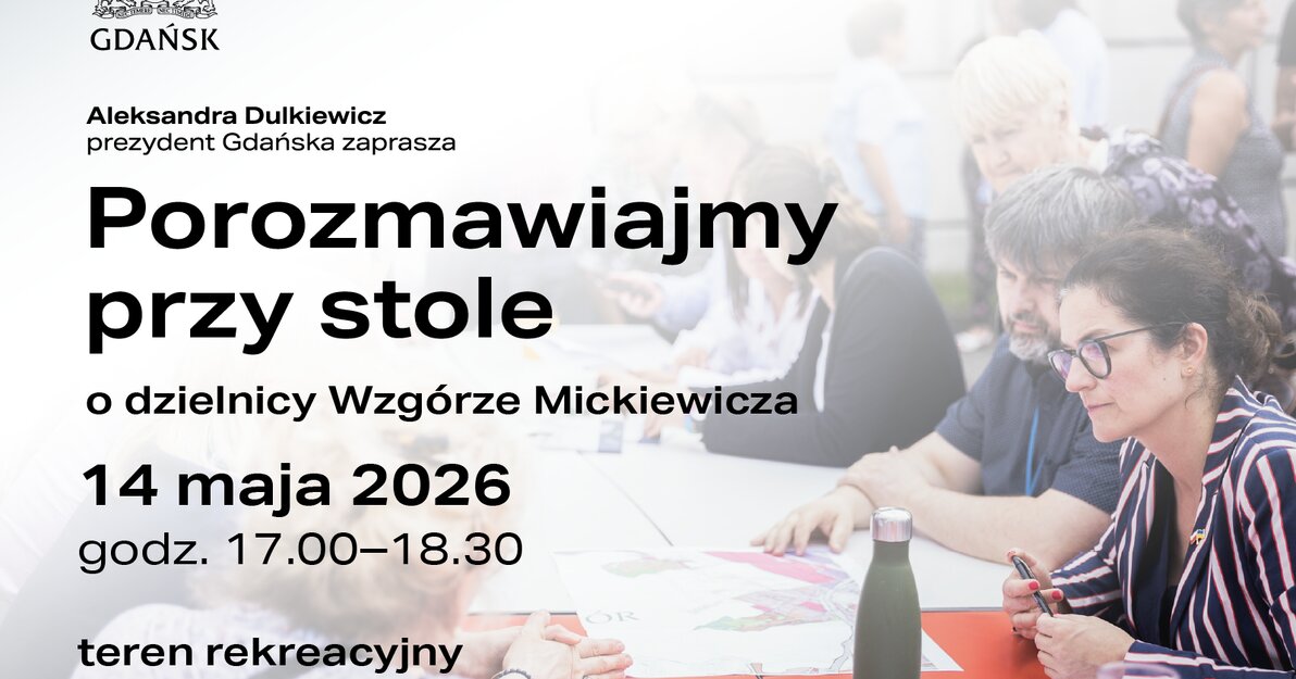 Wzgórze Mickiewicza poziom