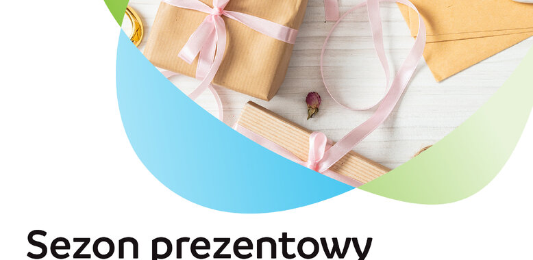 Barometr Providenta: co trzeci Polak zrezygnował kiedyś z wesela przez koszty