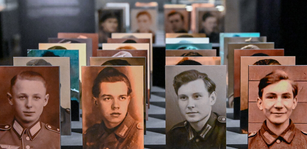 2025 07 11, Nasi Chłopcy wernisaż ,mat MG,fot A (22)