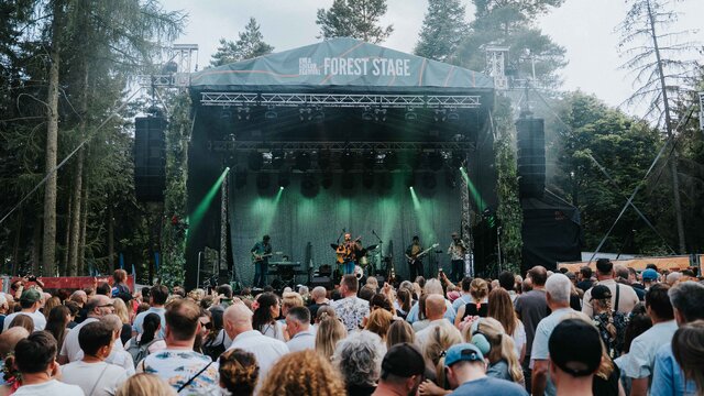 Enea Edison Festival fot  Maciej Chomik 1