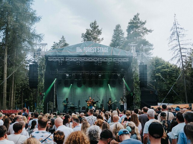 Enea Edison Festival fot  Maciej Chomik 1