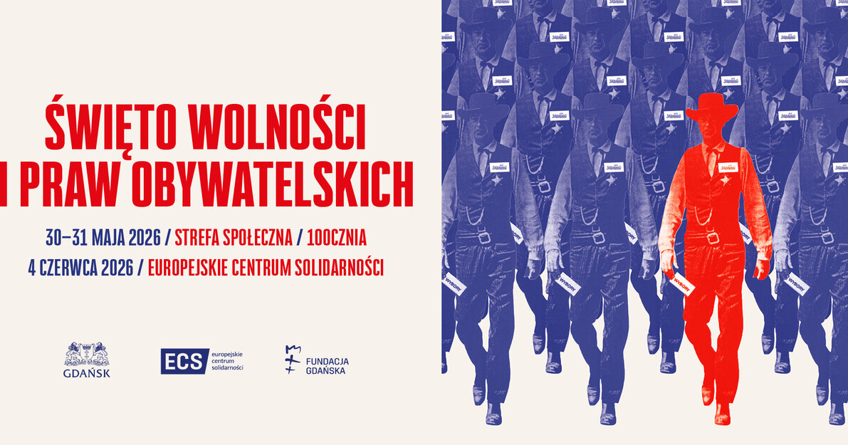 BANNER 1920 1080 konferencja
