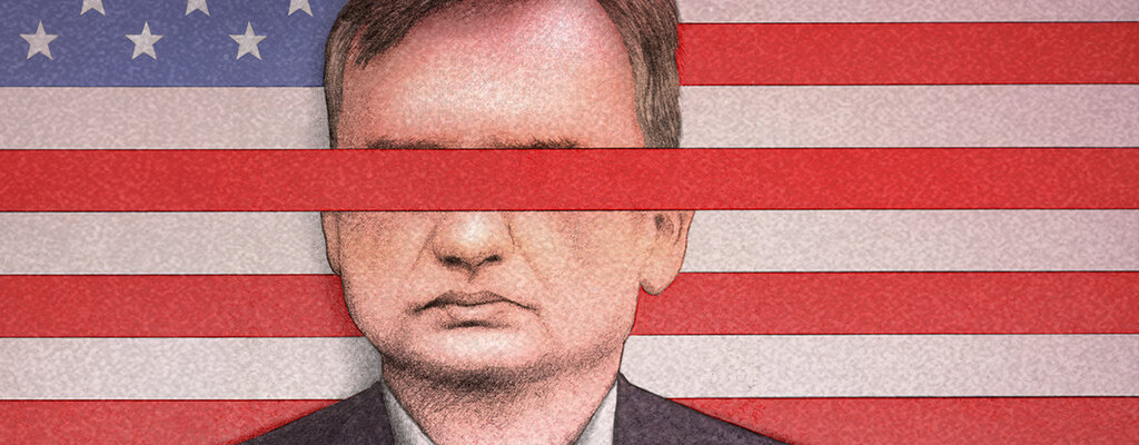 e-Wprost nr 20 (275): Przyczyny i skutki ucieczki Ziobry, Chiny potykają się o Iran i nowa era w leczeniu glejaka