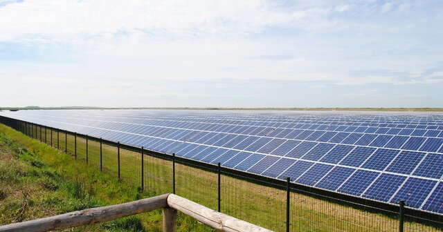 PGE Energia Odnawialna podpisała z Eneą Operator umowy na usługi Interwencyjnej Regulacji Mocy Biern