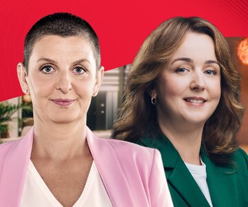Wirtualna Polska wzmacnia redakcje lifestyle’owe