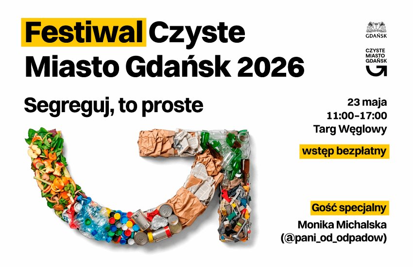 WGK CMGFest26 gdansk plwww 850x550px(1)