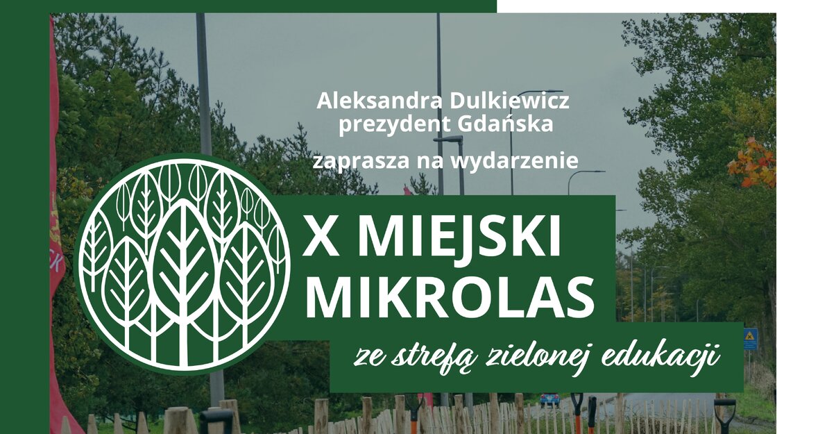 18-05-2026-mikrolas-hoene-post-fb(1)