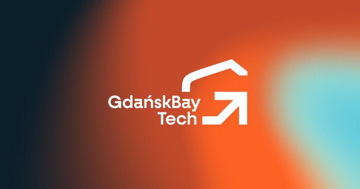 2 GdańskBay Tech gradient bg