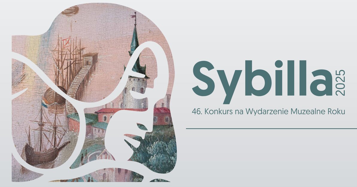Sybilla 2025