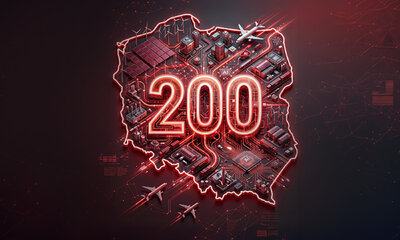 W 21 NetPR