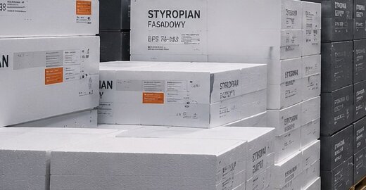 styro5