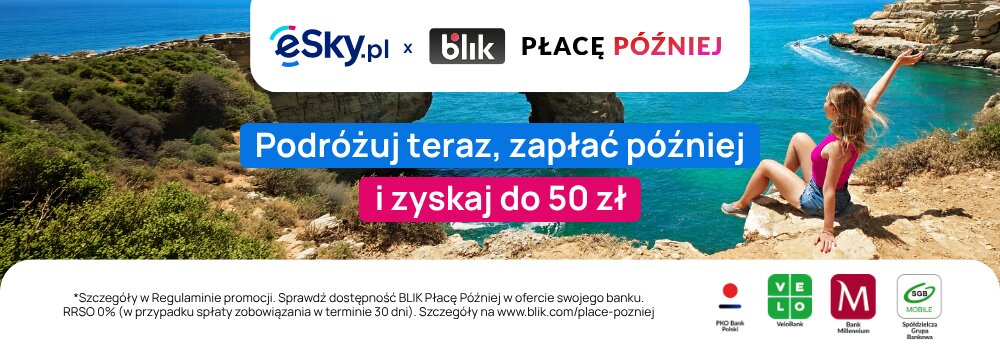 BLIK - PR - 1000 x 350 px
