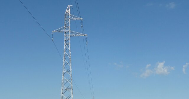 Enea Operator wzmacnia bezpieczeństwo energetyczne Świnoujścia  i Terminalu LNG 1