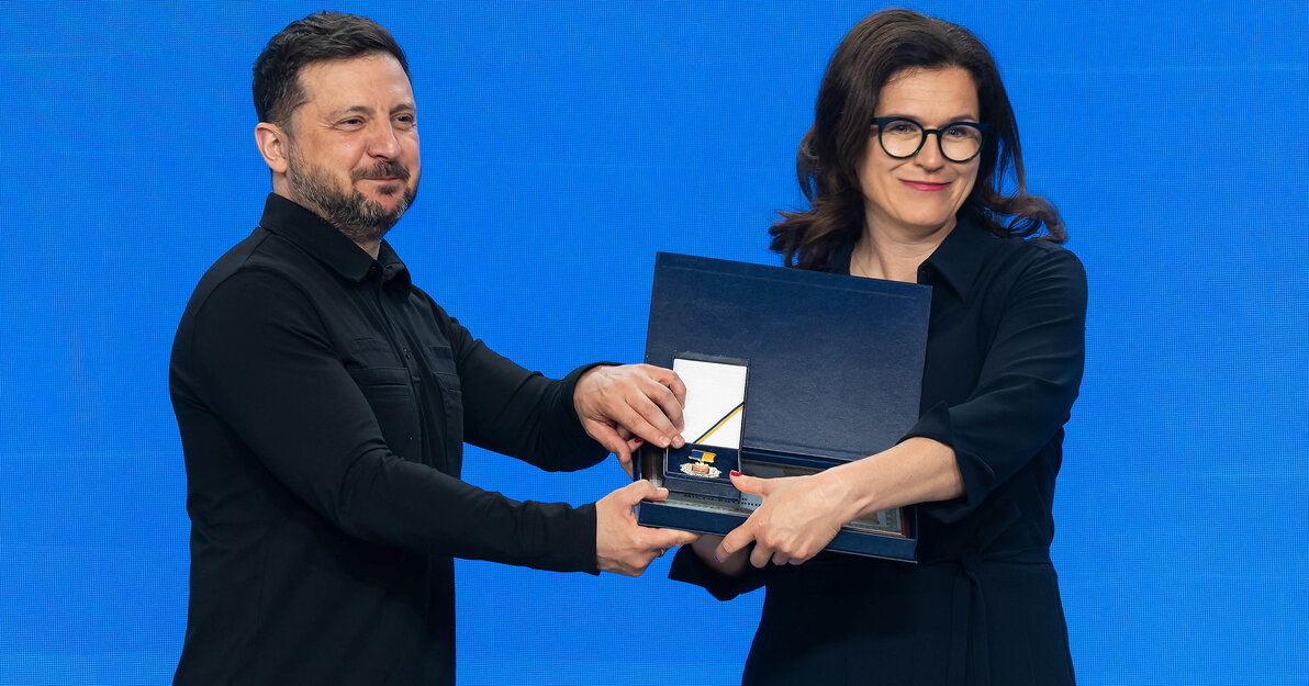 ©️ European Union fot  Vladyslav Musiienko