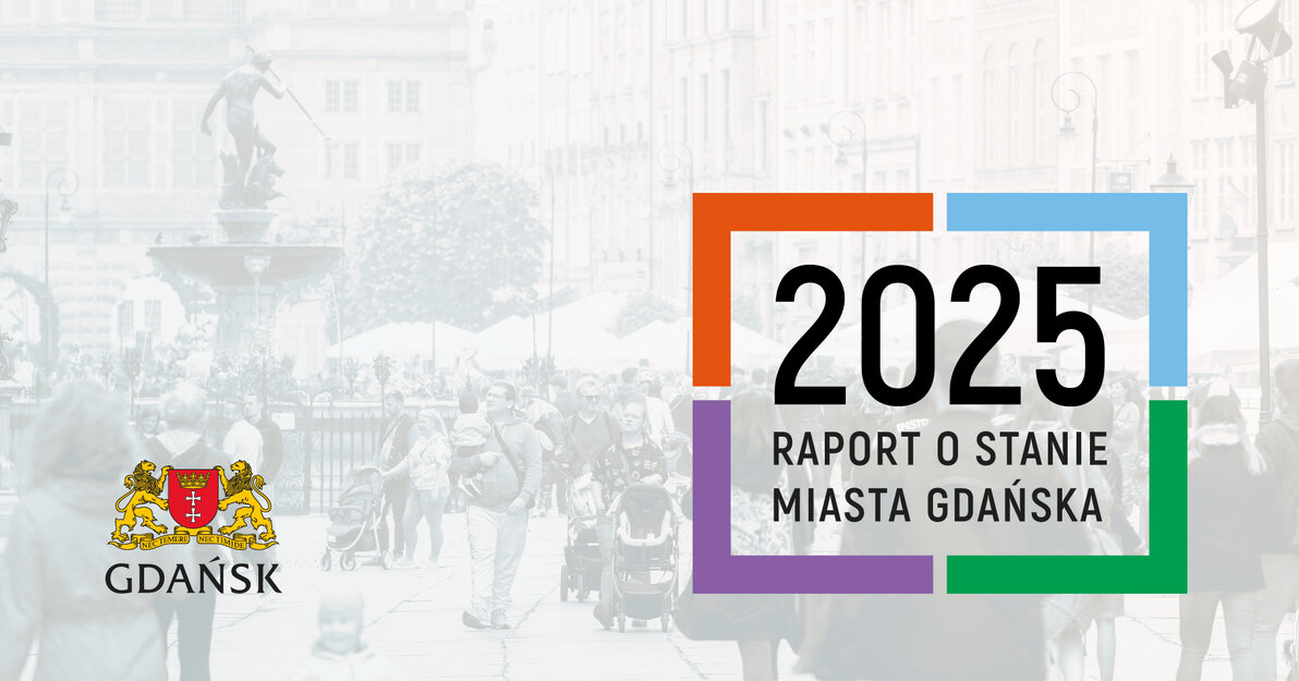 ROSM 2025 title