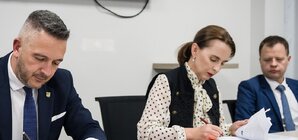 zielona góra 3a