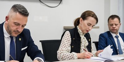 zielona góra 3a
