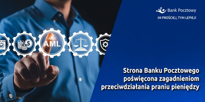 01Biuro Prasowe(05-2026)