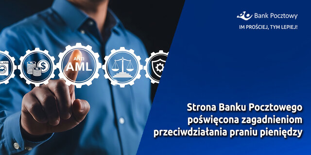 01Biuro Prasowe(05-2026)
