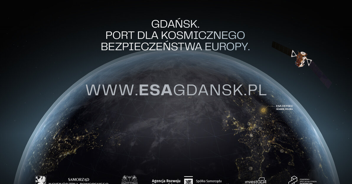 Komunikat Grafika
