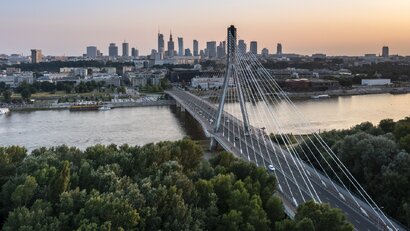 Panorama-Warszawa 1327704385