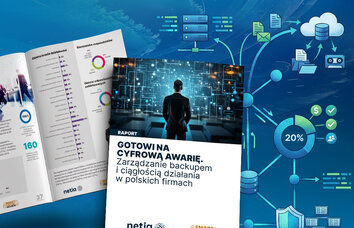 ilustracja-gotowi-na-awarię2