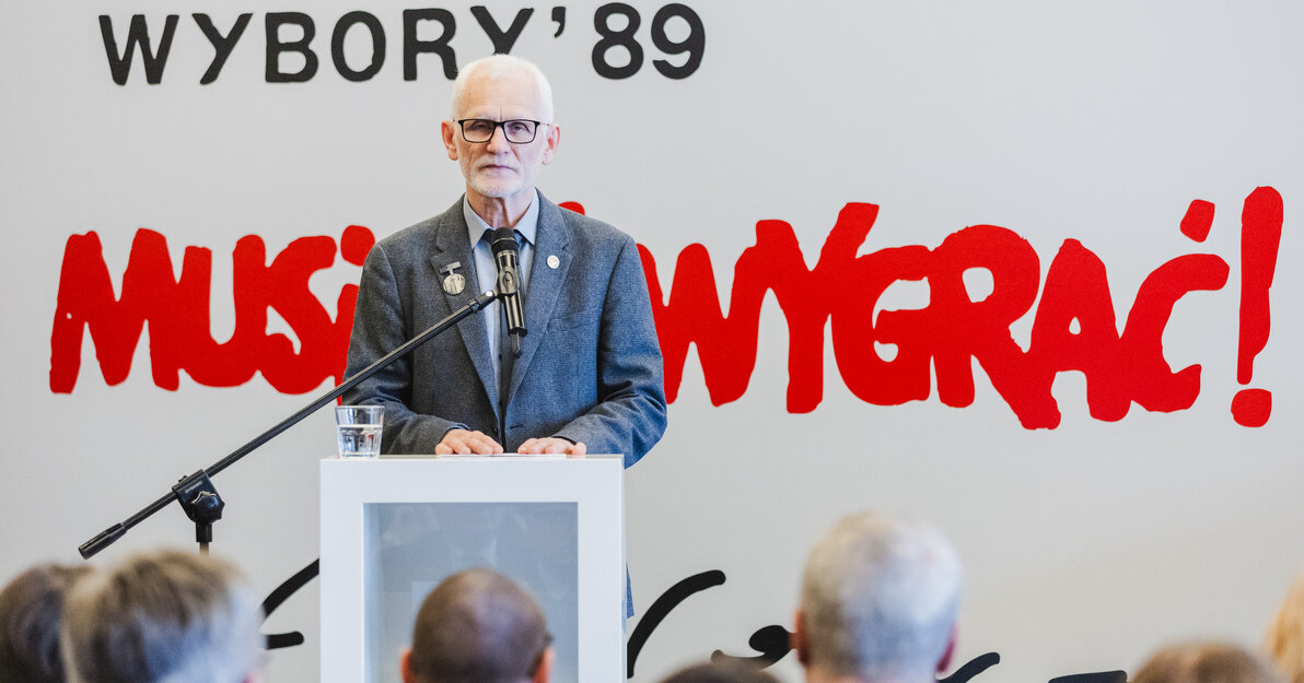Forum Kościuszkowskie, ECS 2 06 2026, fot  Dominik Paszliński (5)