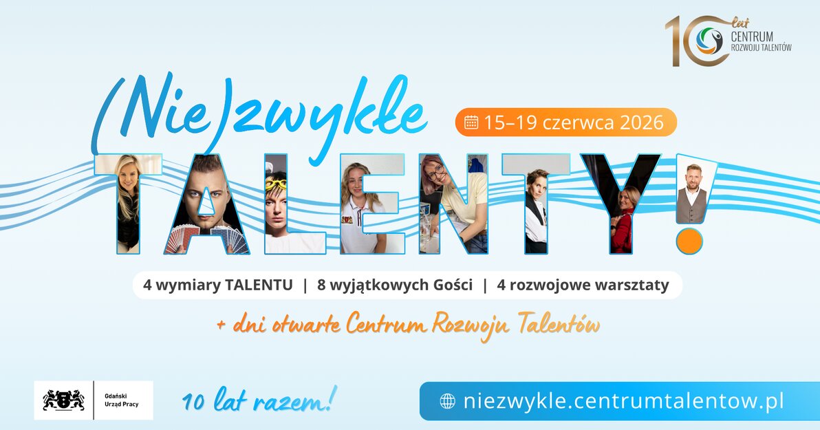niezwykle talenty s 1920x1080