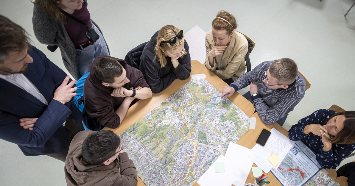 gcm-download-2500-20260309-masterplan-poludnie-konsultacje-036 03eaf020