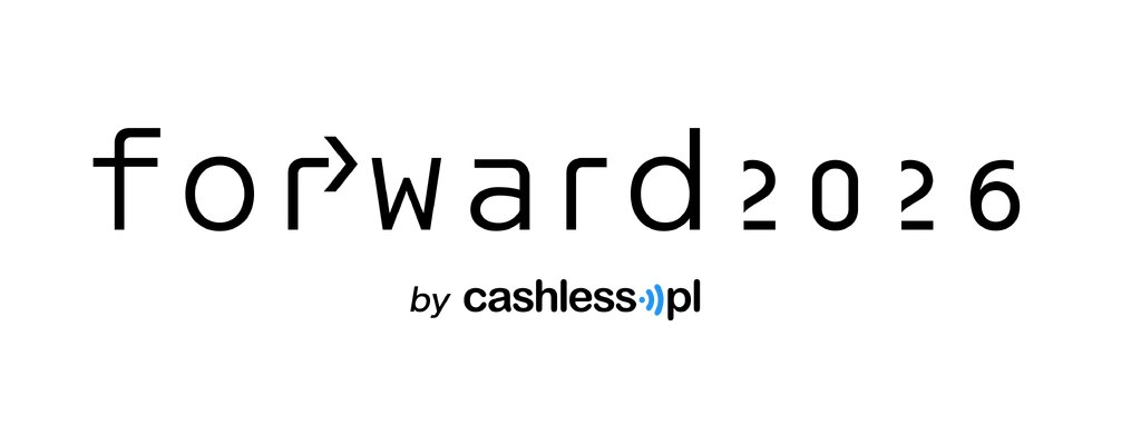 Pierwsza edycja Forward by Cashless już we wrześniu w Gdyni